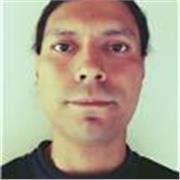 Clases virtuales y particulares de matemáticas de de grado 1 hasta grado 11