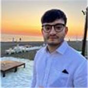 Un nuovo modo di apprendere la storia ti aspetta! Oltre le date, scoprirai che questa  materia può essere anche molto divertente! 