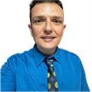 I will help you to improve your French language!