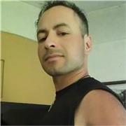 Clases de español y comprensión de texto. Desarrollo oral y escrito. Análisis conceptual de lectura y comprensión