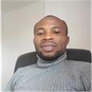 Full stack Web development tutor