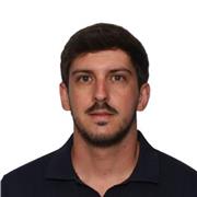 Clases de Primaria, ESO, Bachillerato de Humanidades y Acceso a Ciclos Formativos