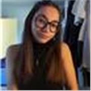 Je suis une jeune étudiante en LEA à la recherche d’un emploi à temps partiel