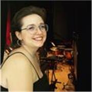 Insegnante privato di pianoforte