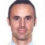 Antonio emilio