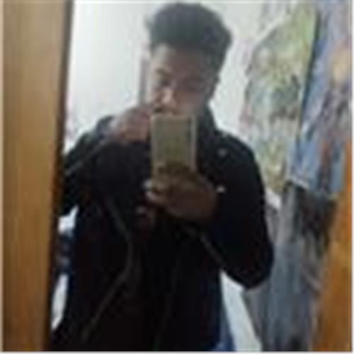 user photo