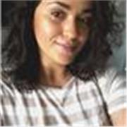 Boostez votre anglais avec des cours adaptés à vous!