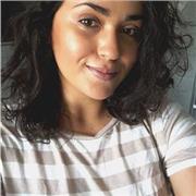 Sara