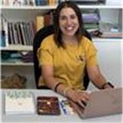 Profesora de Lengua castellana y literatura. Preparación PAU, y apoyo ESO y BACHILLERATO