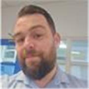Experienced masters qualified environmental science graduate and key stage 3 and 4 science teacher able to tutor biology, chemistry, physics and environmental science. 

If you want to kearn some thing and build on already present skills I'm here to help!