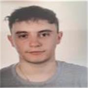 Se vuoi trasformare il tuo corpo, iniziamo insieme oggi!