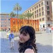 I am a Geography graduate from the University of Cambridge. I aim to help GCSE and A-Level Geography students achieve top grades.