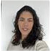 Maestra titulada con ganas de enseñar. Ofrezco impartir clases de cualquier asignatura de primaria y ESO además de portugués.