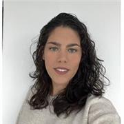 Maestra titulada con ganas de enseñar. Ofrezco impartir clases de cualquier asignatura de primaria y ESO además de portugués.