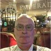 Profesor de francés para todos los niveles
Soy nativo