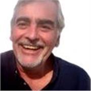 Profesor de castellano y comunicación con IA