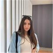 Ripetizioni/ doposcuola per medie, elementari