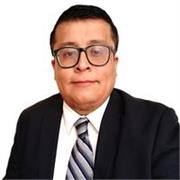 Profesor de italiano para niveles MCER A1,A2,B1,B2