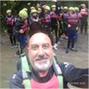 Offro lezioni di matematica, chimica, fisica ad alunni della scuola secondaria 1° e 2° ciclo (medie e superiori)