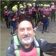 Offro lezioni di matematica, chimica, fisica ad alunni della scuola secondaria 1° e 2° ciclo (medie e superiori)