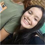 Aulas online para crianças e adultos de reforços escolares de Química, Inglês, História ou Ciências