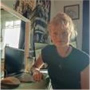 I teach adults and children using a variety of methods to suit the student. 