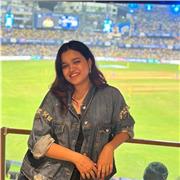 Atiya