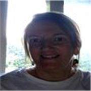COURS D'ANGLAIS EN LIGNE
22 ANS D'EXPERIENCE REUSSIE