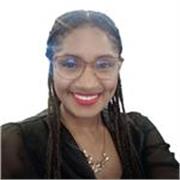 Profesora de Español hablado y escrito clases online