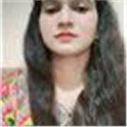 Online English language tutor  for adults  via zoom 