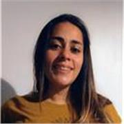 Si necesitas aprobar esa materia que tanto dolores de cabeza te causa, hablame, clases para primaria y secundaria