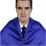 Ofrezco clases particulares de Matemáticas de ESO y Bachillerato a domicilio en Granada capital y también online