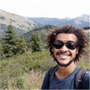 Brésilien native, offre de cours de portugais pour toute personé qui volent se lancer dans cette mervilloise langue