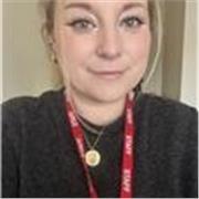 MA in TESOL, English to adults and young learners, based in Kent, able to teach online.