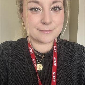 Ellie