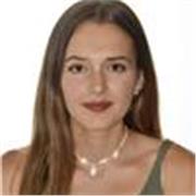 Profesora apta para dar clases de primaria, ESO y Bachillerato, preparación de exámenes oficiales (EVAU)... 