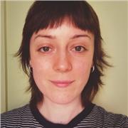 Specialist English Language and Literature tutor helping GCSE students build confidence, master key skills, and achieve top grades