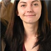 Lezioni private di Lingua Latina, grammatica e traduzione