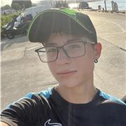 Clases de patinaje para todas las edades