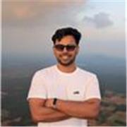 I can teach basic and upcoming technology and assist with homeworks/projects