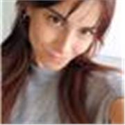 Profesora Nacional de Ed Fisica