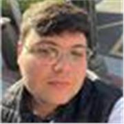 Profesor particular con experiencia imparte clases de apoyo general