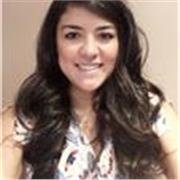 Espagnol et anglais – accompagnement personnalisé tous niveaux