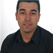 Profesor Matemáticas y Física ESO/Bachillerato ✔️ - 🏆 100% Aprobados