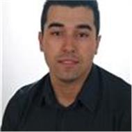 Alberto