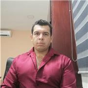 ¿Siempre has querido crear tu propia página web desde 0? ¡Esta es tu señal para empezar!