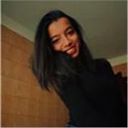 contattami e dimmi quali sono le tue esigenze 