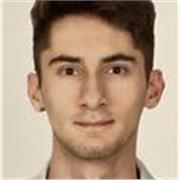 Maestro de Español en Línea de tusclasesparticulares