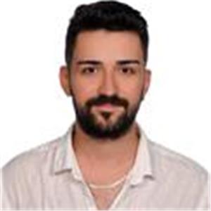 Burak Talha Karaçavus