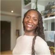 I'm a self development enthusiast with a good grasp of mindfulness and wellbeing techniques, nutrition, fitness and yoga. 